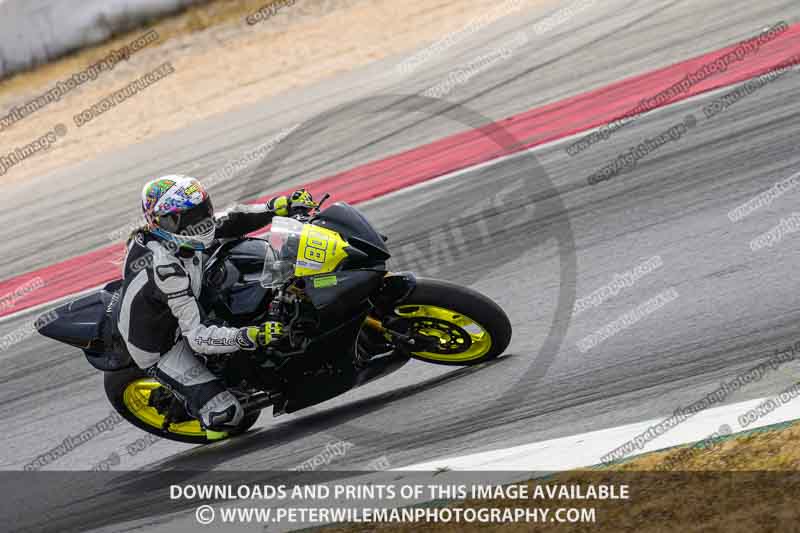 May 2023;motorbikes;no limits;peter wileman photography;portimao;portugal;trackday digital images